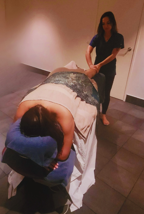 Full Body Massage, Day Spa, Palm Cove Day Spa, Massage, Facial, award wining spa in Palm Cove Full Body Massage, Day Spa, Palm Cove Day Spa, Massage, Facial, award wining spa in Palm Cove